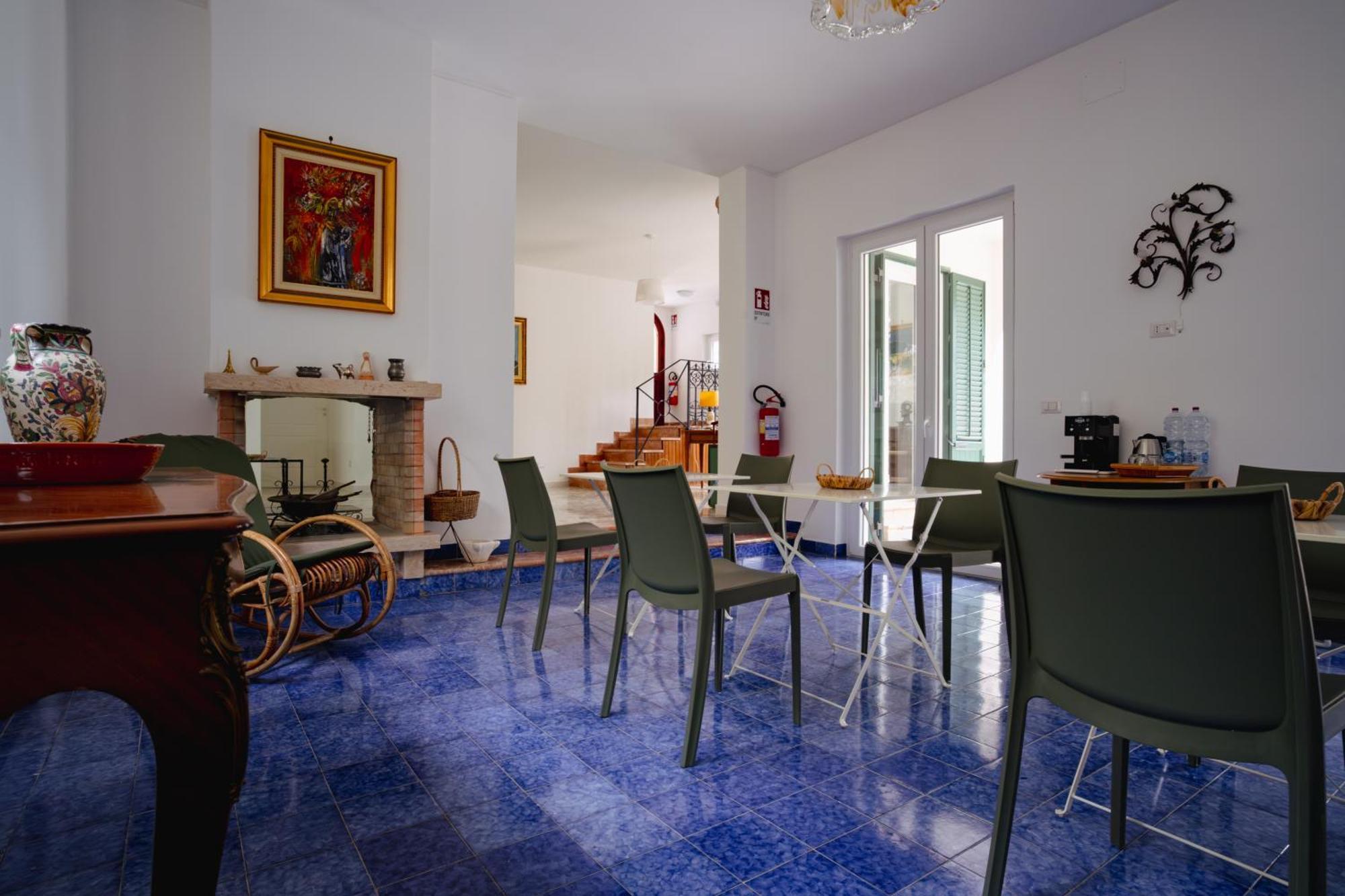 Villa Rubino Mondello - By Rentalbeb Italy Palermo Exteriör bild